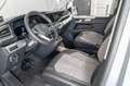 Volkswagen T6 California Beach Edition 4Motion Voll 204PS Plateado - thumbnail 18