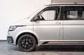 Volkswagen T6 California Beach Edition 4Motion Voll 204PS Plateado - thumbnail 3