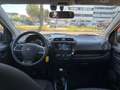 Mitsubishi Space Star Space Star II 2020 1.2 Invite Bianco - thumbnail 4