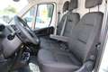 Fiat Ducato Maxi L3H2 140Automatik Klima Tempomat Pa... Weiß - thumbnail 6