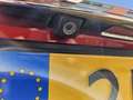 Toyota Yaris 1.3 VVT-i Aspiration , org 69.000 km en 1e eigenaa Rood - thumbnail 23