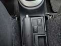 Toyota Yaris 1.3 VVT-i Aspiration , org 69.000 km en 1e eigenaa Rood - thumbnail 19