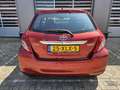 Toyota Yaris 1.3 VVT-i Aspiration , org 69.000 km en 1e eigenaa Rood - thumbnail 22