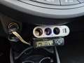 Toyota Yaris 1.3 VVT-i Aspiration , org 69.000 km en 1e eigenaa Rood - thumbnail 17