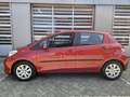 Toyota Yaris 1.3 VVT-i Aspiration , org 69.000 km en 1e eigenaa Rood - thumbnail 25