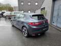 Renault Megane 1.5 dCi Bose Edition BOÎTE AUTO*CAMERA*GPS*... Gris - thumbnail 6