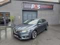 Renault Megane 1.5 dCi Bose Edition BOÎTE AUTO*CAMERA*GPS*... Gris - thumbnail 2