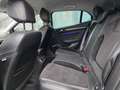 Renault Megane 1.5 dCi Bose Edition BOÎTE AUTO*CAMERA*GPS*... Gris - thumbnail 12