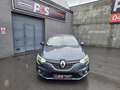 Renault Megane 1.5 dCi Bose Edition BOÎTE AUTO*CAMERA*GPS*... Gris - thumbnail 4