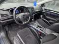 Renault Megane 1.5 dCi Bose Edition BOÎTE AUTO*CAMERA*GPS*... Gris - thumbnail 8