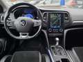 Renault Megane 1.5 dCi Bose Edition BOÎTE AUTO*CAMERA*GPS*... Gris - thumbnail 9