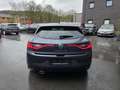 Renault Megane 1.5 dCi Bose Edition BOÎTE AUTO*CAMERA*GPS*... Gris - thumbnail 7