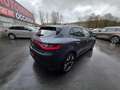 Renault Megane 1.5 dCi Bose Edition BOÎTE AUTO*CAMERA*GPS*... Gris - thumbnail 5