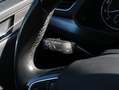 Skoda Superb 1.8 TSI Sportline Business I Leder I Navi I Elektr Wit - thumbnail 22
