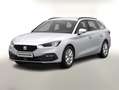 SEAT Leon Sportstourer Style ST DSG LED VisionP SHZ 3ZCli... Weiß - thumbnail 1