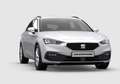 SEAT Leon Sportstourer Style ST DSG LED VisionP SHZ 3ZCli... Weiß - thumbnail 2
