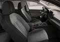 SEAT Leon Sportstourer Style ST DSG LED VisionP SHZ 3ZCli... Weiß - thumbnail 7