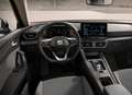SEAT Leon Sportstourer Style ST DSG LED VisionP SHZ 3ZCli... Weiß - thumbnail 6