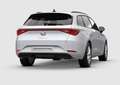SEAT Leon Sportstourer Style ST DSG LED VisionP SHZ 3ZCli... Weiß - thumbnail 4