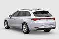 SEAT Leon Sportstourer Style ST DSG LED VisionP SHZ 3ZCli... Weiß - thumbnail 5