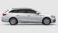 SEAT Leon Sportstourer Style ST DSG LED VisionP SHZ 3ZCli... Weiß - thumbnail 3