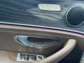 Mercedes-Benz 220 E 220d | Navi | Automatik - thumbnail 16