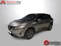 Nissan Qashqai 1.3 DIG-T mHEV 12V Acenta 4x2 103kW Gris - thumbnail 1