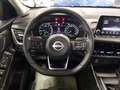 Nissan Qashqai 1.3 DIG-T mHEV 12V Acenta 4x2 103kW Сірий - thumbnail 19