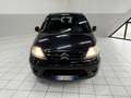 Citroen C3 1.4 Perfect ecoenergy (bi-energy) M Negro - thumbnail 1