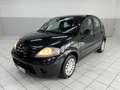 Citroen C3 1.4 Perfect ecoenergy (bi-energy) M Negro - thumbnail 4