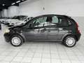 Citroen C3 1.4 Perfect ecoenergy (bi-energy) M Negro - thumbnail 8