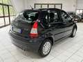 Citroen C3 1.4 Perfect ecoenergy (bi-energy) M Negro - thumbnail 6