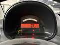 Citroen C3 1.4 Perfect ecoenergy (bi-energy) M Negro - thumbnail 12