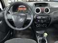 Citroen C3 1.4 Perfect ecoenergy (bi-energy) M Negro - thumbnail 9