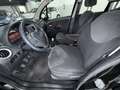 Citroen C3 1.4 Perfect ecoenergy (bi-energy) M Negro - thumbnail 20
