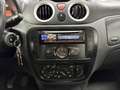 Citroen C3 1.4 Perfect ecoenergy (bi-energy) M Negro - thumbnail 13