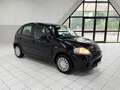 Citroen C3 1.4 Perfect ecoenergy (bi-energy) M Negro - thumbnail 3