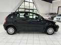Citroen C3 1.4 Perfect ecoenergy (bi-energy) M Negro - thumbnail 7