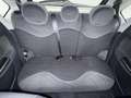Citroen C3 1.4 Perfect ecoenergy (bi-energy) M Negro - thumbnail 19
