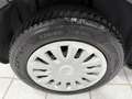 Citroen C3 1.4 Perfect ecoenergy (bi-energy) M Negro - thumbnail 18