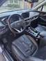 Hyundai SANTA FE 2.2 crdi Xpossible 4wd auto 7p.ti - thumbnail 7