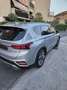 Hyundai SANTA FE 2.2 crdi Xpossible 4wd auto 7p.ti - thumbnail 6