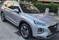 Hyundai SANTA FE 2.2 crdi Xpossible 4wd auto 7p.ti - thumbnail 1