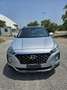 Hyundai SANTA FE 2.2 crdi Xpossible 4wd auto 7p.ti - thumbnail 1