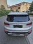 Hyundai SANTA FE 2.2 crdi Xpossible 4wd auto 7p.ti - thumbnail 5