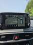 Hyundai SANTA FE 2.2 crdi Xpossible 4wd auto 7p.ti - thumbnail 9