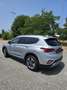 Hyundai SANTA FE 2.2 crdi Xpossible 4wd auto 7p.ti - thumbnail 3
