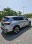 Hyundai SANTA FE 2.2 crdi Xpossible 4wd auto 7p.ti - thumbnail 5