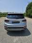 Hyundai SANTA FE 2.2 crdi Xpossible 4wd auto 7p.ti - thumbnail 4
