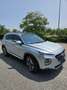Hyundai SANTA FE 2.2 crdi Xpossible 4wd auto 7p.ti - thumbnail 6